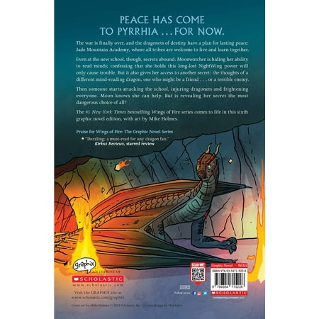 https://i5.walmartimages.com/asr/9ffad71a-1fe4-4fae-aaa6-abc8abcca7d1.503ac92b8291d5f5d64b834109981609.jpeg?odnHeight=450&odnWidth=450&odnBg=ffffff