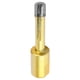 thumbnail image 2 of Piezas de Abridor de Brocas de Diamante Bling Bling Sierra Perforadora 8 mm, 2 of 5