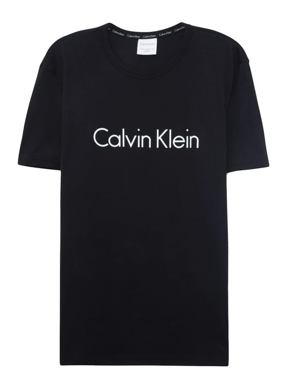 Keizer Ongelofelijk herhaling Calvin Klein Men's T-shirts