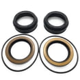 thumbnail image 6 of For Toyota Rear Axle Seals Complete Kit For Simple Installation Process, 6 of 8