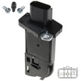 thumbnail image 1 of Sensor MAF Transit-350 2015 A 2019 Ford L5 3.2L WALKER, 1 of 3
