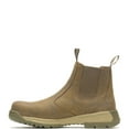 thumbnail image 3 of Bates Tactical Sport 2 Station Boot Composite Toe Men Coyote, 3 of 6