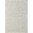 thumbnail image 1 of Dynamic Rugs QU4627040100 3 ft. 11 in. x 5 ft. 7 in. Quartz 27040 Rectangle Traditional Area Rug - 100 Ivory, 1 of 1