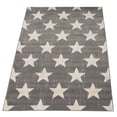 thumbnail image 4 of ECARPET Kids Room, Nursery, Playroom, Bedroom Area Rug, Angel Collection, 4 of 9
