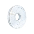 thumbnail image 5 of CUB CADET 936-0176 Flat Washer Z-Force S46 S48 S54 S60 i1042 LTX1040 LTX1045, 5 of 10