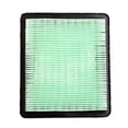 thumbnail image 3 of LOVIVER Air Cleaner for GCV135 GC160 GCV160 Lawn Mower Wide Use, 3 of 6