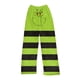 thumbnail image 1 of The Grinch Christmas Pajamas Pants Gr1nch Hello 2024 Kitty Pajama Pants S-anrio Y2K Cartoon Couple Home Sleepwear Soft Kawaii Pants Autumn Woman Casual Warm Trousers, 1 of 3