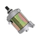 thumbnail image 3 of MOTOR ARRANQUE VENTO CROSSMAX 250, CYCLONE 200 (20-23) 7A, 3 of 3