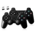 thumbnail image 5 of Ultimate 2TB Batocera Retro Gaming PC, 5 of 5