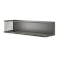 thumbnail image 2 of Danhjin Kitchen Shelves Refrigerator Rack Side Storage Rack Magnetic Suction Strong Magnet Storage Box Seasoning Box Kitchen Kitchen Gadgets, 2 of 6