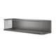 thumbnail image 2 of Aparatos de cocina, accesorios de cocina, utensilios de cocina, estante lateral para refrigerador, estante de almacenamiento con imán fuerte de succión magnética, caja de condimentos, estantes de coci, 2 of 6