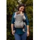 thumbnail image 5 of Portabebés Dreambaby Oxford ajustable en posición 3 en 1, 5 of 9