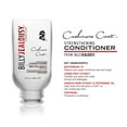 thumbnail image 3 of Billy Jealousy Cashmere Coat Hair Strengthening Volumizing Conditioner Conditioner 8 oz, 3 of 9