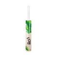 thumbnail image 2 of Kookaburra Kahuna 3.1 JUNIOR Cricket Bat, 2 of 5