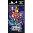 thumbnail image 2 of Weiss Schwarz Disney Mirrorverse (Booster Box) (Japanese), 2 of 3