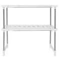 thumbnail image 1 of Kitchen Rack, Easy To Assemble Under Sink Organizer, For Living Room, 1 of 8