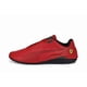 thumbnail image 5 of [307193-03] Mens PU & MA FERRARI DRIFT CAT DECIMA, 5 of 6