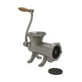 thumbnail image 1 of Grinder No.22 Manual Tinned, 1 of 1