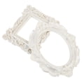 thumbnail image 3 of Shisuyan 2PCS Photo Prop Frame Professional Picture Frame Creative Picture Frame, 3 of 8