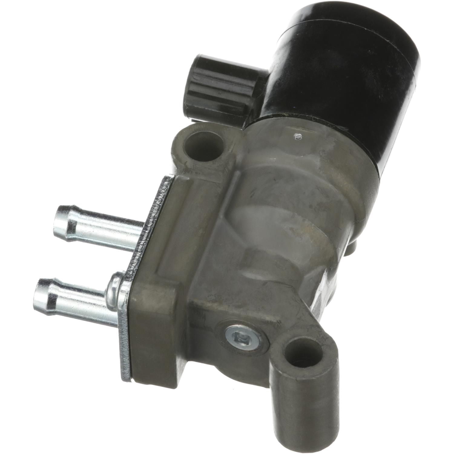 Herko Idle Air Control Valve IAC1153 for Honda CR-V 1998-2001