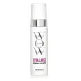 thumbnail image 1 of COLOR WOW Xtra Large Bombshell Volumizer - Nuevo sin alcohol, 1 of 3