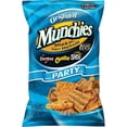 thumbnail image 4 of Munchies Party Size Original Snack Mix, 4 of 4
