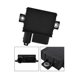 thumbnail image 2 of Gse105 Relay Glow Plug System For 116d 120d 318d 320d 520d Glow Plug Control Unit 12218591723, 1221 Banmo, 2 of 5