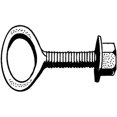 thumbnail image 1 of Seymour Midwest RM61005 Loop Bolt for Snath, 1 of 1