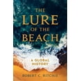 thumbnail image 1 of Lure de la Plage, 1 of 1