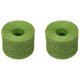 thumbnail image 1 of 2 rollos de cuerda de papel de rafia., 1 of 3