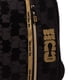 thumbnail image 5 of LONCHERA DEPORTIVO MASCULINO TRUZT FIFA D, 5 of 5