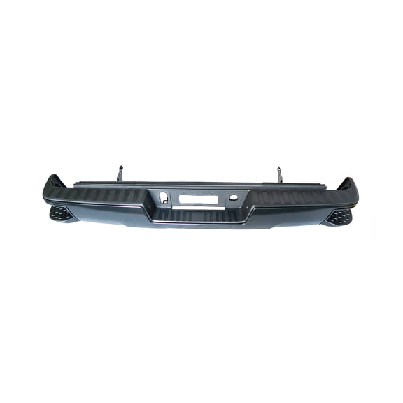 CAPA for 2014-2018 Silverado 1500 Part