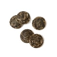 thumbnail image 2 of Ancient Raw Pu-erh, 2 of 5