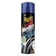 thumbnail image 1 of Abrillantador de Llantas MEGUIARS Hot Shine 425g, 1 of 2