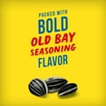 Bigs Old Bay Seasoned Sunflower Seeds, 5.35 oz