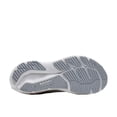 thumbnail image 4 of Brooks Glycerin GTS 23 White / Harbor Mist / Metallic  120492-1B-133 Women's Size 8.5, 4 of 4