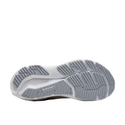 Brooks Glycerin GTS 23 White / Harbor Mist / Metallic 120492-1D-133 Women's Size 9.5