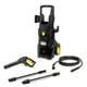 thumbnail image 2 of Hidrolavadora K5 Karcher Original, 2 of 6