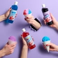 thumbnail image 5 of Kool-Aid 16-oz Snow Cone Syrup, Tropical Punch, 5 of 5