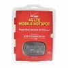 Novatel Wireless Jetpack MIFI 5510L 4G(Verizon) Wireless Router Hotspot *PREPAID