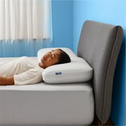 Casper Essential Cooling Foam Pillow, Standard