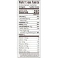 thumbnail image 2 of belVita Blueberry Breakfast Biscuits (25 pk.), 2 of 6