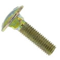 thumbnail image 2 of BRP 207783044 OEM Carriage Bolt M8X30 2012-2019 Ski-Doo Expedition Grand Touring GSX MXZ, 2 of 8