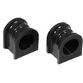thumbnail image 3 of Prothane 05- Mustang Front Sway Bar Bushing Kit, 3 of 3