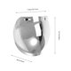 thumbnail image 2 of CRAFTHROU Protector De Casco De Motocicleta Resistente Para Protección Contra, 2 of 8