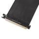 thumbnail image 2 of Tarjeta Elevadora Pcie 16X Tarjeta Elevadora Pcie 16X, 2 of 6