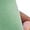 Green2, variant on Red Hoodies for Women's Round Neck Colorblock Sweatshirt Tops Long Sleeves Casual Pullover Cute Lightweight Loose Tops Fall Tops for Women 2025