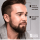 thumbnail image 5 of Pharma Grow  | Pack 2 pz | Suplemento Alimenticio para Cuidado y Aspecto Saludable del Cabello en Hombres, 5 of 6