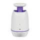 thumbnail image 1 of Enchufe Mosquito Zapper Lámpara Uso en interiores Insecto eléctrico Zapper Mosca Trampa para insectos con atrayente de luz UV ShuxiuWang 9024715972927, 1 of 3