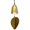 5, variant on Gieenan Pure Copper Wind Chimes Ornaments Home Balcony Bedroom Windchimes Pendants Decor
